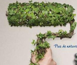 Illustration de l'article La peinture glycéro est-elle interdite ?