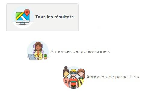 Illustration de l'article Organisme prestataire, mandataire, emploi direct