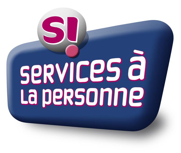 Illustration de l'article Les chiffres des services à la personne