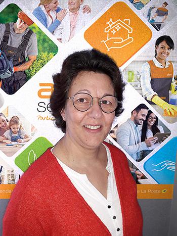 Illustration de l'article Une nouvelle agence AXEO Services à Segré en Anjou