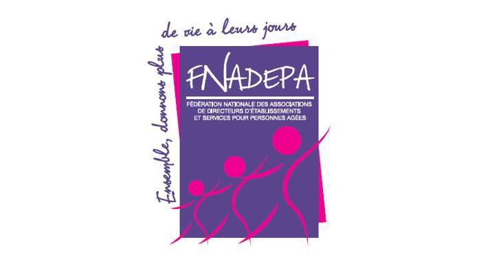 Illustration de l'article Accompagnement du Grand âge : les directeurs d’Ehpad lancent un cri d’alerte