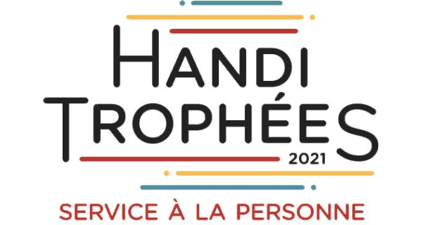 Illustration de l'article La FESP lance les HandiTrophées des SAP
