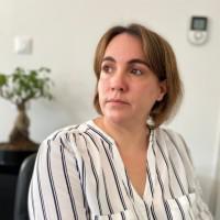 Illustration de l'article Delphine MAIZ rejoint Oxilia en tant que Directrice Générale Adjointe