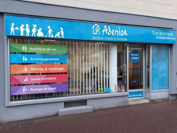 Illustration de l'article Largillière Finance accompagne Adenior dans sa cession au Groupe Destia