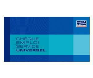 Ticket Cesu Titre Cesu Qu Est Ce Que Le Cesu Prefinance