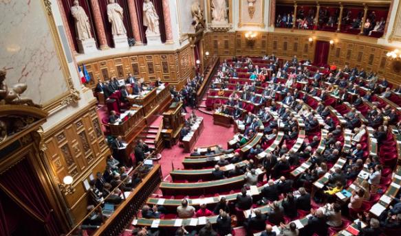 Illustration de l'article Le Sénat adopte une proposition de loi pour les Assistants maternels et les salariés des particuliers employeurs