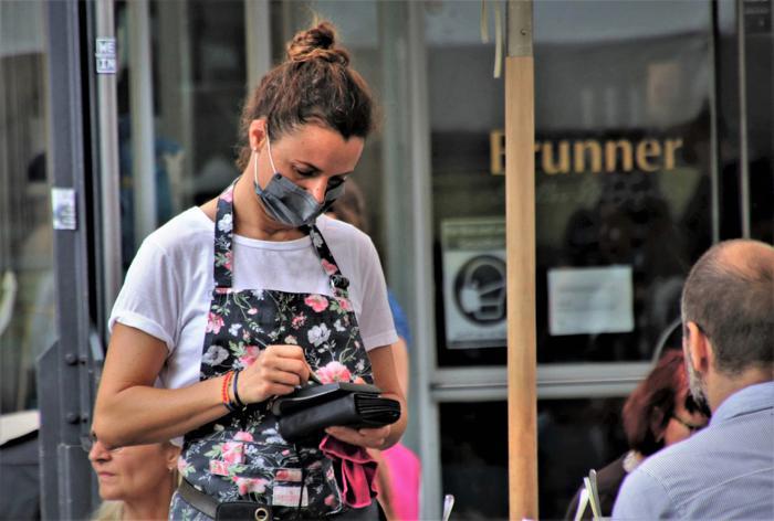 Illustration de l'article Recruter dans la restauration cet été : l’Etat aide les bars et les restaurants qui emploieront des personnes en insertion