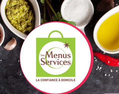 Illustration de l'article Les Menus Services inaugure sa 100ème agence