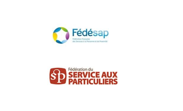 Illustration de l'article Propositions de la Fédésap et de la FESP pour la réforme des politiques d'autonomie