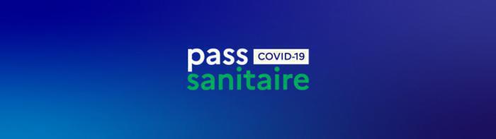 Illustration de l'article Particuliers employeurs de salariés en CESU : qu’en est-il de la vaccination Covid obligatoire ?