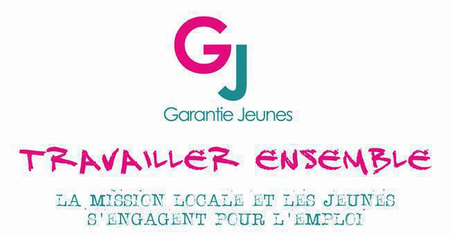 Illustration de l'article Jeunes précaires et en recherche d’emploi : quelles solutions à la rentrée ?