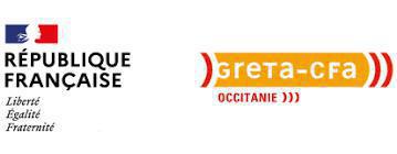 Illustration de l'article Accompagnant en gérontologie : la région Occitanie propose une formation en trois mois