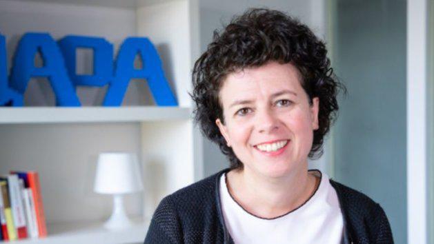 Illustration de l'article Adecco rachète la plateforme de recrutement par intérim QAPA