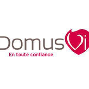 Illustration de l'article Domus Vi rachète le groupe Medeos et développe son offre de maisons de retraite dans le sud de la France