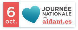 Illustration de l'article Journée nationale des aidants :  focus sur 11 millions de travailleurs de l’ombre mal connus