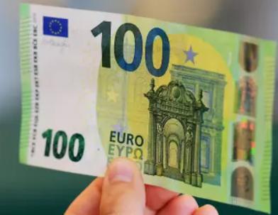 Prime inflation de 100 € pour les salariés en CESU