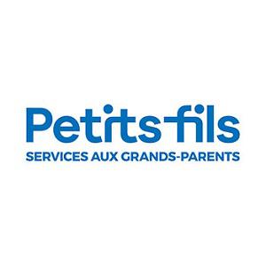 Illustration de l'article 100 agences pour Petits-fils
