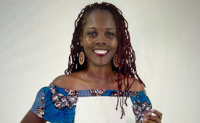 Illustration de l'article Centre Services s'implante en Guadeloupe