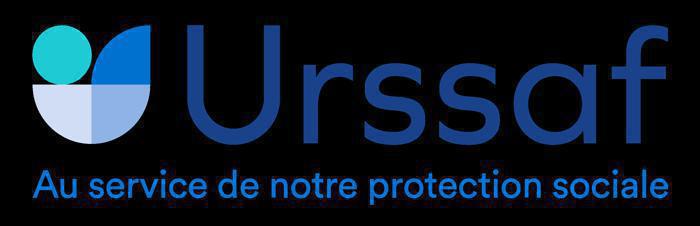 Illustration de l'article Rapport de l'Urssaf : les entreprises prestataires ont continué de recruter malgré la crise sanitaire