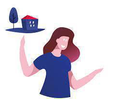 Illustration de l'article Projet de rénovation énergétique : comment faire un audit éco habitat ?