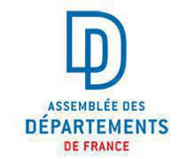 Illustration de l'article Conférence des métiers de l’accompagnement social et médico-social : 183 euros de plus pour les éducateurs spécialisés et certaines aides à domicile