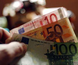 Illustration de l'article Modes de paiement du salaire d'un salarié à domicile