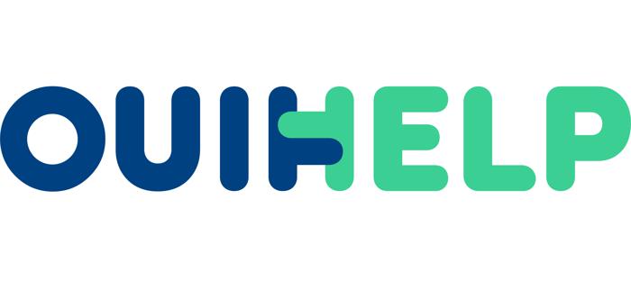 Illustration de l'article Ouihelp ouvre son agence à Chambéry