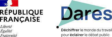 Illustration de l'article Emploi : une situation revenue à la normale selon la Dares