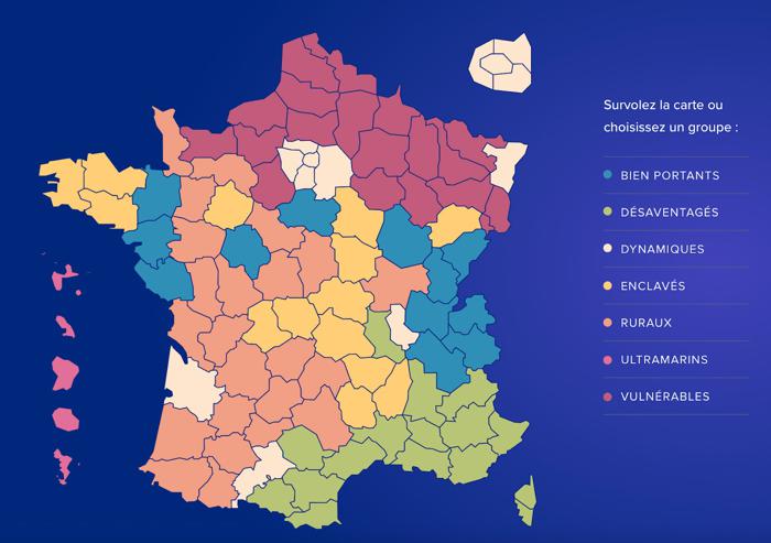 Illustration de l'article 15 propositions de l'Institut Montaigne pour une refonte du système de soins