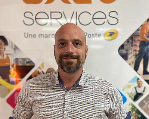 Illustration de l'article AXEO Services s’installe à Perpignan !