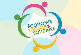 Illustration de l'article Economie sociale et solidaire : une présence forte dans les secteurs des personnes âgées, handicapées et de la garde d'enfants