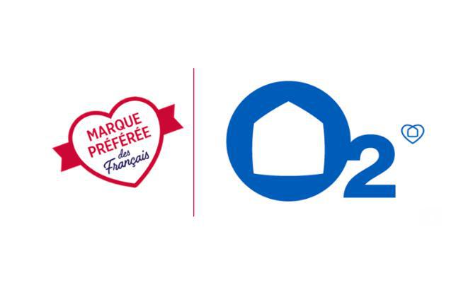 Illustration de l'article O2 ouvre 100 nouvelles agences en franchise d’un seul coup