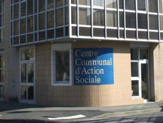 Illustration de l'article Qu'est ce q'un CCAS ?