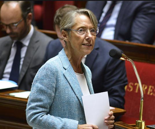 Illustration de l'article Le gouvernement souhaite que les prestations sociales augmentent de 4%