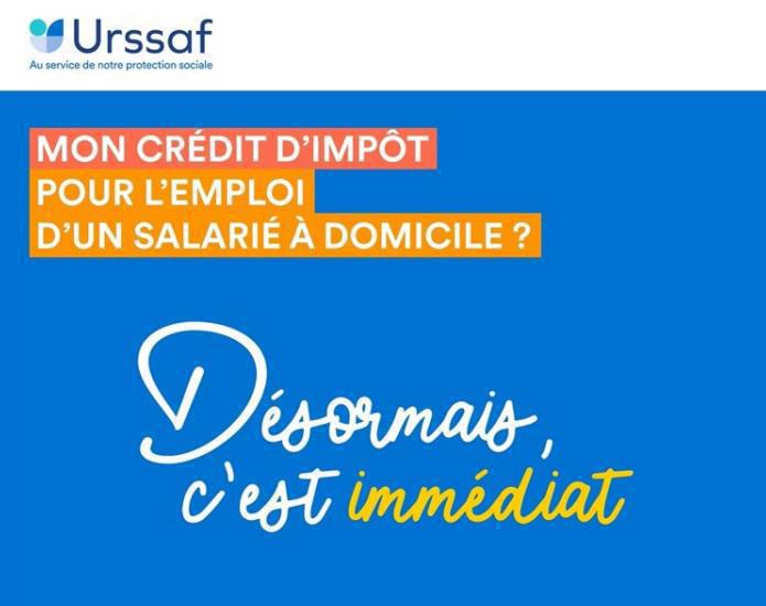 Illustration de l'article Services à la personne : la solution des parents qui savent déléguer