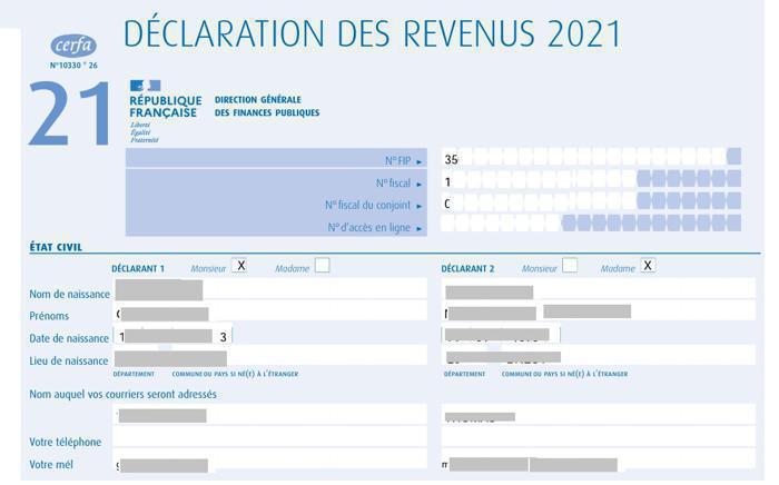 Illustration de l'article Que faire quand on ne peut pas payer ses impôts ?