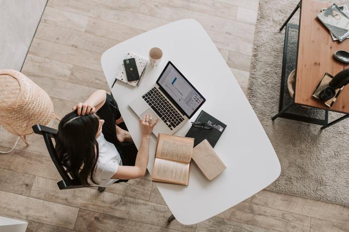 Illustration de l'article EdTech : des avancées inégales dans le système d’éducation français