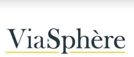 Illustration de l'article Le Groupe ViaSphère poursuit son développement en France