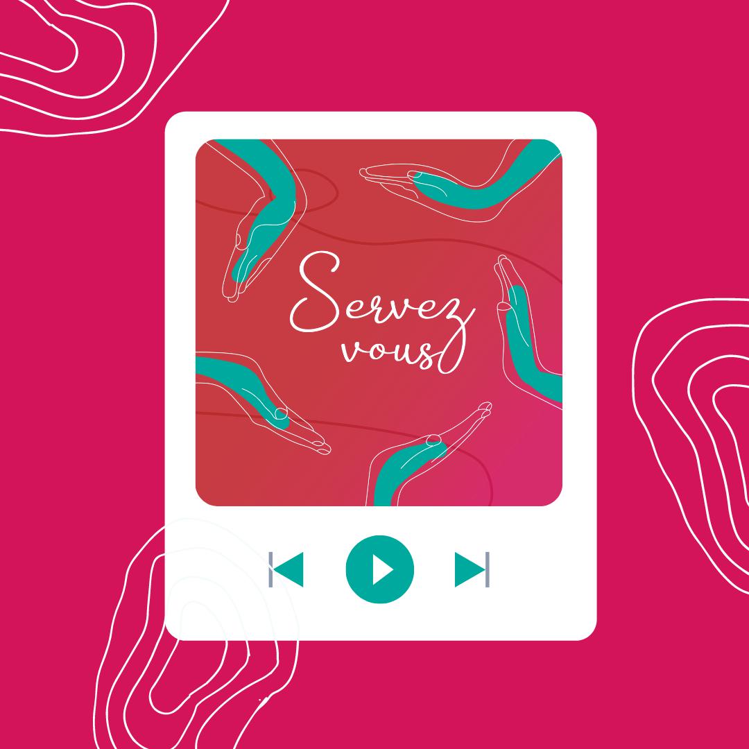 Illustration de l'article Comment devenir salarié CESU ?