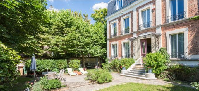 Illustration de l'article MACSF lance un projet de coliving inclusif