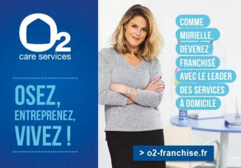 Illustration de l'article Recruter et fidéliser les salariés dans les services à la personne