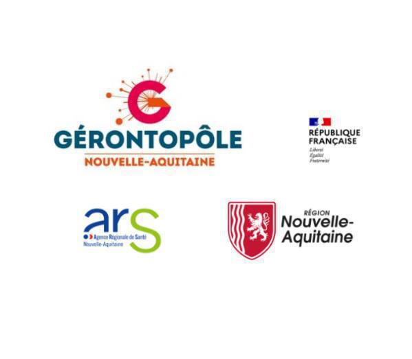 Illustration de l'article Le Gérontopôle Nouvelle-Aquitaine et l'ARS se mobilisent face à la pénurie de personnel dans l'aide à la personne