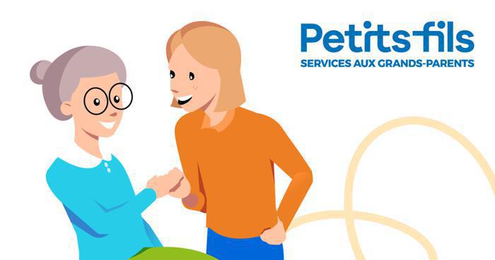 Illustration de l'article L’agence Petits-fils Le Mans Yvré, à la recherche d’un repreneur (h/f)