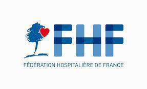 Illustration de l'article Vers une société de la longévité réussie : la FHF fait une ébauche de projet de loi en 20 propositions