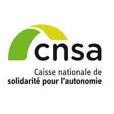 Illustration de l'article Résidences autonomie : la CNSA et l'Assurance retraite vont financer leur rénovation