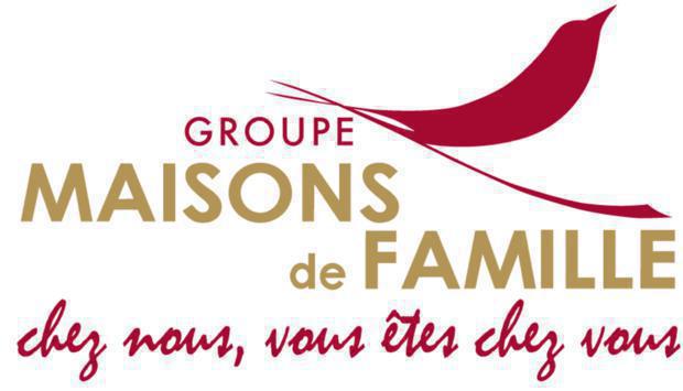 Illustration de l'article Le groupe de maisons de retraite haut de gamme Maisons de Famille recrute grâce à Aladom