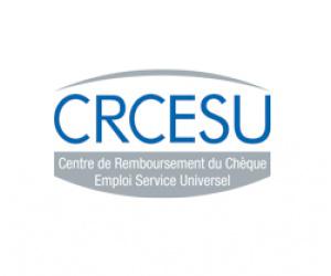 Illustration de l'article Qu'est ce que le CRCESU ?