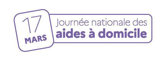 Illustration de l'article Première journée nationale des aides à domicile le 17 mars : focus sur un métier qui recrute