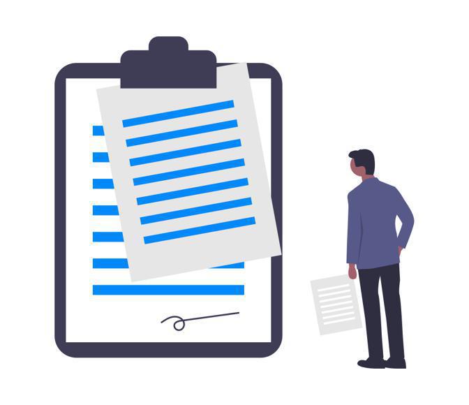 Illustration de l'article Organisme prestataire, mandataire, emploi direct