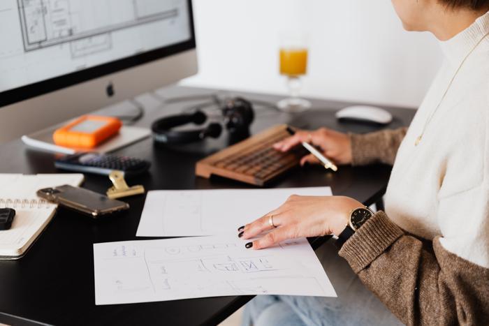 Illustration de l'article Retraite dans les services à la personne : ce qui va changer avec la réforme